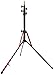 Price comparison product image Manfrotto Nanopole Light Stand