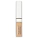 L'Oreal Paris True Match Concealer 4 Beige 5ml