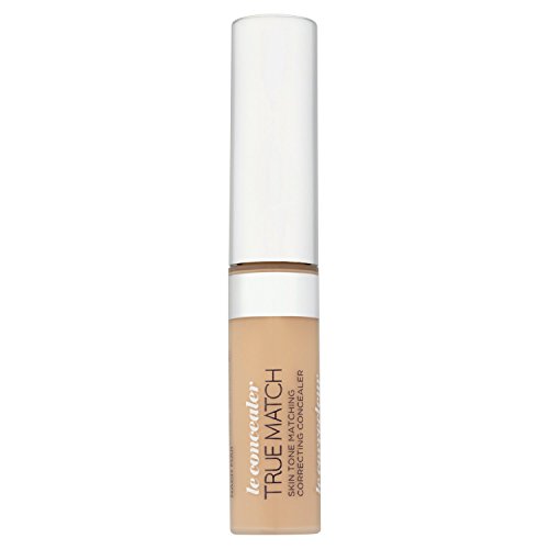 L'Oreal Paris True Match Concealer 4 Beige 5ml