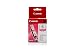 Produktbild Original Tinte passend für Canon I 905 D Canon BCI6M , BCI-6M 4707A002 , 4707A002AA , 4707A002AB - Premium Drucker-Patrone - Magenta - 13 ml