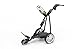 Produktbild PowaKaddy FW3 Modell 2016 Lithium-Akku Schwarz