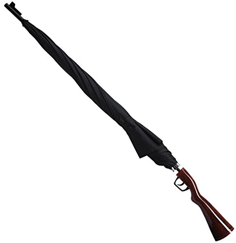 « Click to Enlarge and to go to Amazon »