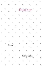 Flüstern Englisch Flüstern Englisch