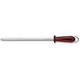 Victorinox 7.8511 Dual Grip 30cm Yuvarlak Masat