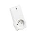 Produktbild NodOn Z-Wave Smart Plug, ON/OFF, Typ E - ASP-3-1-00