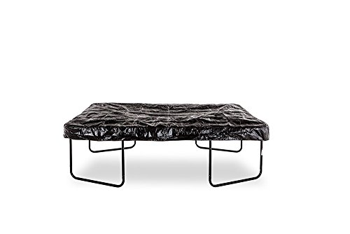 10ft x 15ft Telstar ELITE Rectangle Trampoline Package INCLUDING COVER, LADDER and INSTALLATION reviews 10ft x 15ft Telstar ELITE Rectangle Trampoline Package INCLUDING COVER, LADDER and INSTALLATION