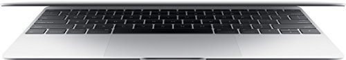 Apple MacBook 12   Early 2015  - Core M 1 1GHz  8GB RAM  256GB SSD