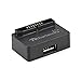 Produktbild Erduo USB Lade Akku Power Bank Adapter für Origainl DJI Mavic Air Drone Intelligente Flug Batterie Zubehör