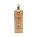 Produktbild SBC Manuka Honey & Orange Blossom With Added Propolis Shower Creme With Pump 500ml by SBC