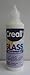 Produktbild Creall havo20570 80 ml 70 Crystal Clear Havo Glas Fenster Farbe Flasche