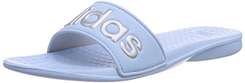 adidas performance duramo sleek damen dusch & badeschuhe