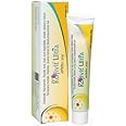 Kojivit Ultra Gel for Skin Brightening, 30 Gram