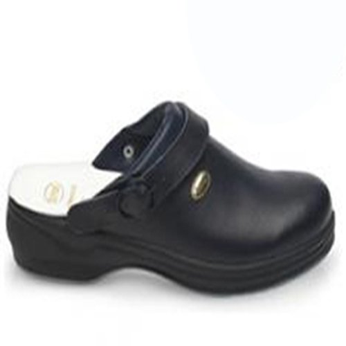 « Click to Enlarge and to go to Amazon »