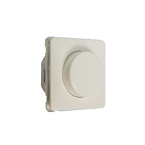 Preisvergleich Produktbild ETH Tronic dimmer 35 für 400W Dimmer / Dimmbar
