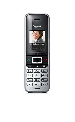 Gigaset-Telephones--Simply-Beautiful-Communicate