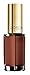 L'Oreal Paris Colour Riche Nail 5 ml - Beige Boheme (Number 107)