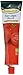 Produktbild BioGourmet Tomatenmark i. d. Tube, 5er Pack (5 x 200 g ) - Bio