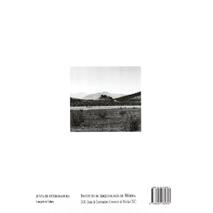 Paisajes agrarios y cambio social en Andalucía oriental entre los períodos ibérico y romano (Anejos de Archivo Español de Arqueología)
