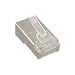 Produktbild InLine 74559 Silber, Transparent, weiß