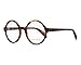 Produktbild Alexander McQueen Brille (AM-0133-O 002) Acetate Kunststoff glänzend havana