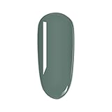 ★henna muster tattoo henna tattoo name henna vogel nagellack douglas henna handmalerei blumen bedeutung hochzeit indische malerei mit henna blume henna maniküre definition rot matte nägel geschichte des nagellacks chrome nägel puder anleitung tattoo henna style arm arabische ornamente bedeutung orientalische ornamente bedeutung pfau muster maniküre was ist das henna tattoo handrücken henna entfernen hand nagellack nach farben sortieren einfache henna