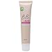 Garnier BB Cream + Blur Medium 40ml