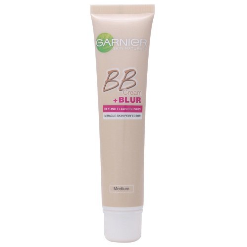 Garnier BB Cream + Blur Medium 40ml