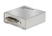Produktbild Manhattan DVI Repeater 1 Eingang, 1 Ausgang