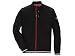 Produktbild Audi Herren Ski Doppeljacke 3 in 1 Groesse L / 52 grau 3131202704
