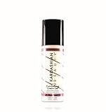 KARDASHIAN Twirl Me Curl Defining Cream Gel, 147 ml