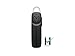 Hugo Bluetooth Headset Compatible with All Samsung, Motorola, Sony, Nokia, Oppo, Lenovo, Acer, Oneplus, Coolpad, HTC, and All Android Mobiles With Volume Control RS.399.00