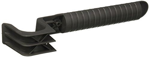 Preisvergleich Produktbild Ridgid 30383 Griff, tragen wd5500