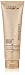 ABSOLUT REPAIR LIPIDIUM THERMAL PROTECTIVE CREAM 125ML RECONSTRUCTORA VD92.