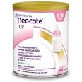 Neocate LCP - Extra Infant Formula Powder 400 g