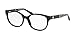 Produktbild Michael Kors Brille RANIA III (MK4032 3168 51)