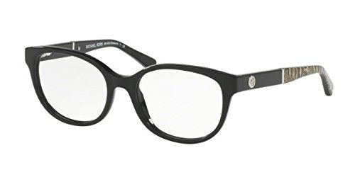 Preisvergleich Produktbild Michael Kors Brille RANIA III (MK4032 3168 51)