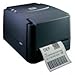 Produktbild TSC TTP-243 Pro Thermotransfer Drucker 203dpi