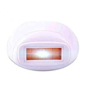 DEES - IPL. Pulsed light epilator - Image 5
