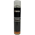 Hydrographics Water Transfer Printing Hydro Dipping PVA Film Activator Aerosol Spray Can (400 ML)