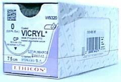 Preisvergleich Produktbild Bosch 1600102645 Uni Waschmaschine