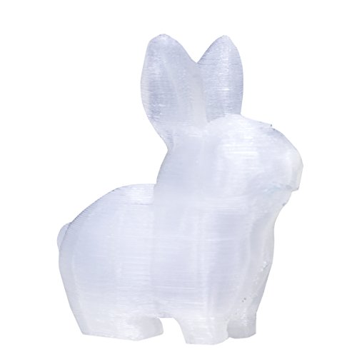 XYZprinting da Vinci Junior PLA Filament 600g 1.75mm - 2