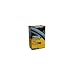 Produktbild Schlauch Conti Compact Wide 16 16x1.90/2.125" 50/57-305 DV