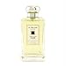 Jo Malone Sweet Lime & Cedar Cologne Spray (Originally Without Box) - 100ml/3.4oz