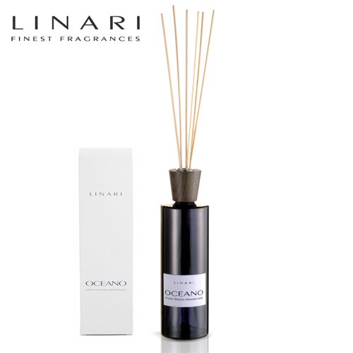LINARI OCEANO Diffuser 500ml
