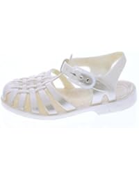 meduse chaussures adulte