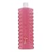 Avon Bubble Bath 500ml - Soft Pink