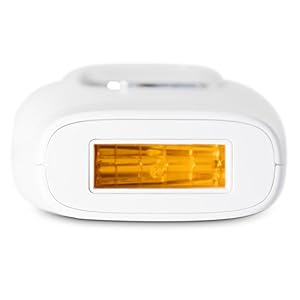 Rio Beauty Lux IPL Hair Remover - Image 6