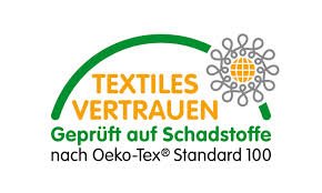 Schwangerschaftskissen, Seitenschläferkissen mit Öko-Tex Standard 100 – ergonomisch geformt – stützt Rücken und Bauch - 8