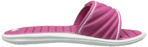 Lico Malediven Damen Dusch & Badeschuhe - 6