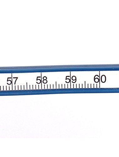 Carpinter a Sastre Pl stico Suave 60cm 61cm Regla Flexible De Curvas Carpinter a Sastre Pl stico Suave 60cm 61cm Regla Flexible De Curvas